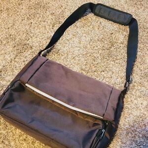 Laptop Bag - EUC!